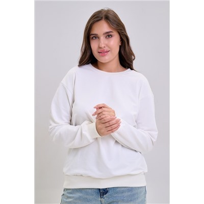 Свитшот 88540 НАТАЛИ, 1201327