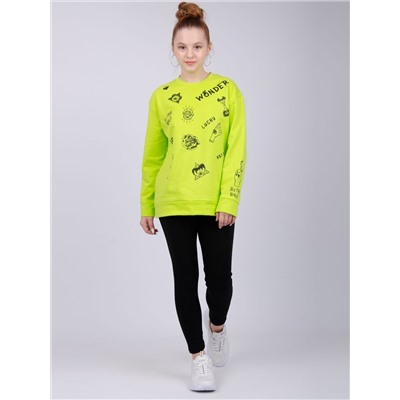 Malina Костюм КД-117