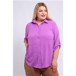 Рубашка 31964 НАТАЛИ, 1123921