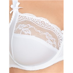 М020 (Бюстгальтер, Новое время )