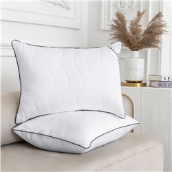 Verossa Подушка 790493