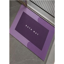 Коврик для ванны #23103853