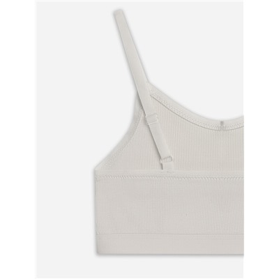 ТОП ДЛЯ ДЕВОЧЕК (2ШТ.) 517708-2