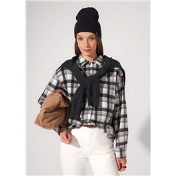 Рубашка женская