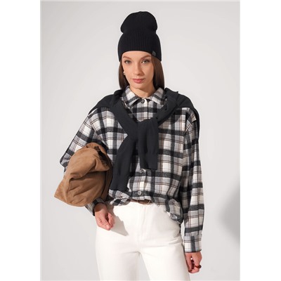 Рубашка женская