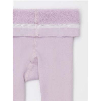 CROCKID Колготки К 9251/3 ФВ