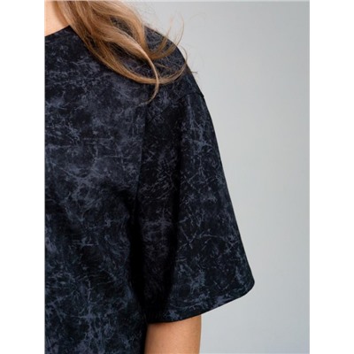 Костюм К-065 (Серый)