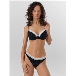 MARK FORMELLE Бюстгальтер 512589