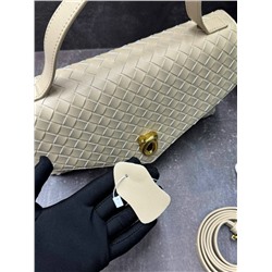 Сумка #23106372