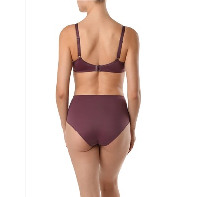 Conte elegant Бюстгальтер CITY STYLE RB5015