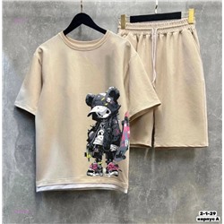 костюм 2058946-5