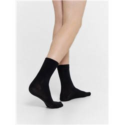 MARK FORMELLE Мужские носки 028BAS5-1535