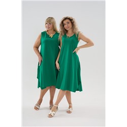 Сарафан С1 НАТАЛИ, 1225654