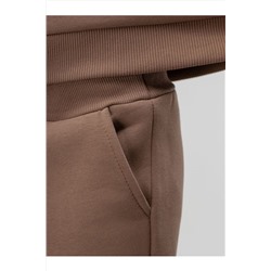 Костюм (Водолазка+Брюки) BODO-S, 1026654