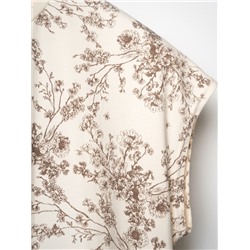 Пижама текстильная для женщин