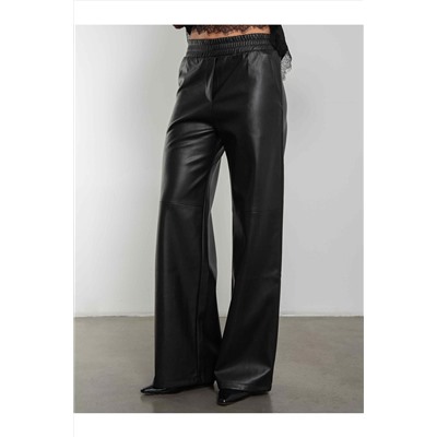 Брюки KOSMOS, 1222841