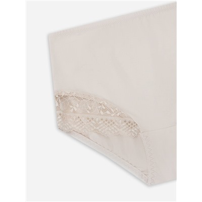 ТРУСЫ ЖЕНСКИЕ 412015