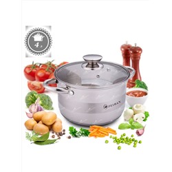 ZEIDAN Кастрюля Z-501074