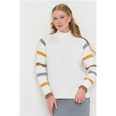 Джемпер VAY, 1182729