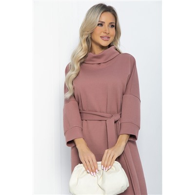 LT Collection Платье