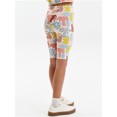 Шорты для девочек