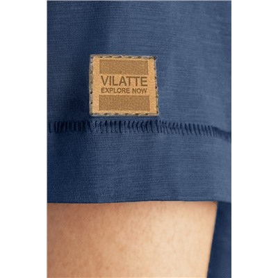 Футболка VILATTE, 1098362