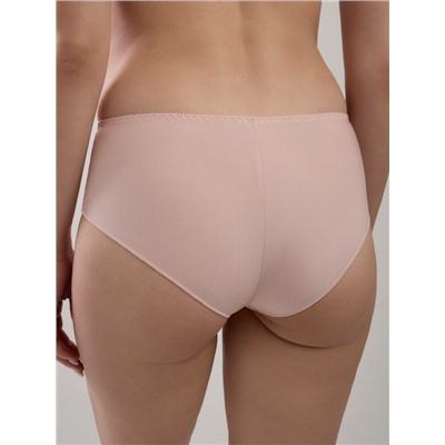 Трусы CONTE SORBET TP7133 Трусы женские