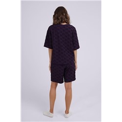 Комплект CLEVER, 1068733