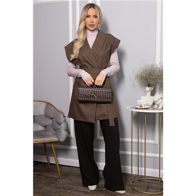 LT Collection Жилет Б14488-4М