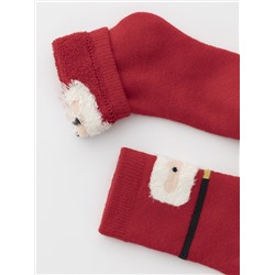 CROCKID Носки К 9584/13 ФВ