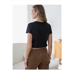 Футболка VILATTE, 1214156