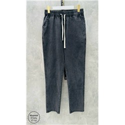 Штаны #23112458