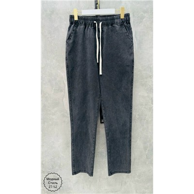 Штаны #23112458