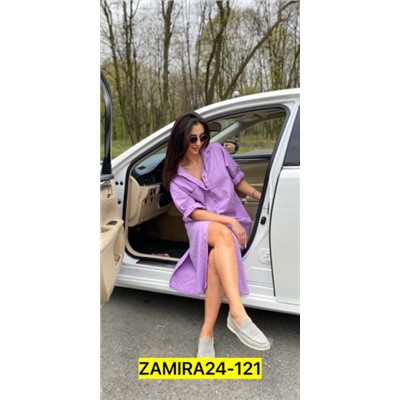 Рубашка #22896554