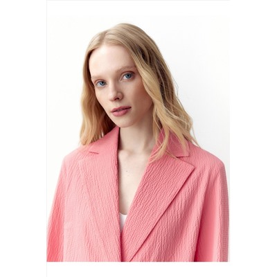 Жакет POMPA, 1136699