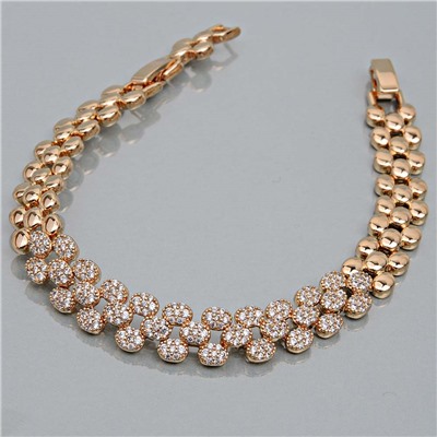 XUPING Браслет арт. 48 0895 (id 289489)