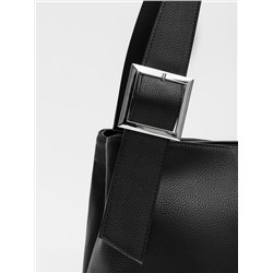 1520 92 01 Сумка женская