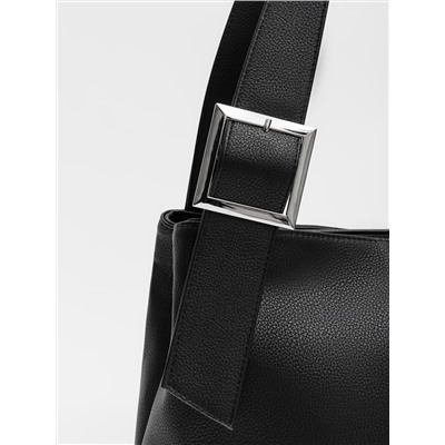 1520 92 01 Сумка женская