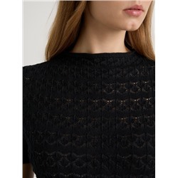 Джемперы CONTE LDK2360 Джемпер женский