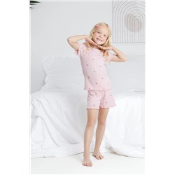 Пижама CROCKID, 1234820