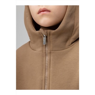 Комбинезон BODO, 1123023