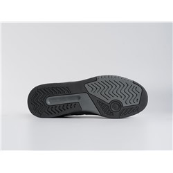 Кроссовки Adidas Drop Step