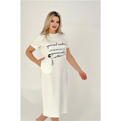 Платье 52324 НАТАЛИ, 978114