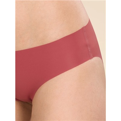 PELICAN Трусы LBHB6349