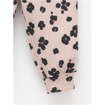 CROCKID Брюки КР 400865