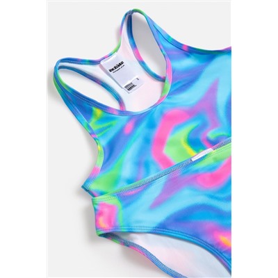 Купальный костюм ACOOLA, 1039500