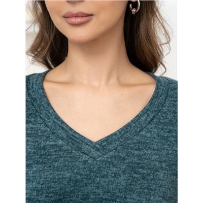 Binita Джемпер 1228-4