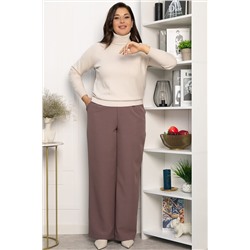 LT Collection Брюки Б14296-25М