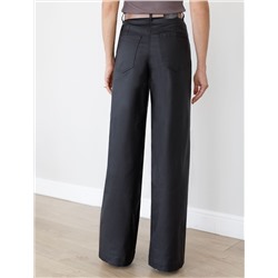 VILATTE Брюки D24.277
