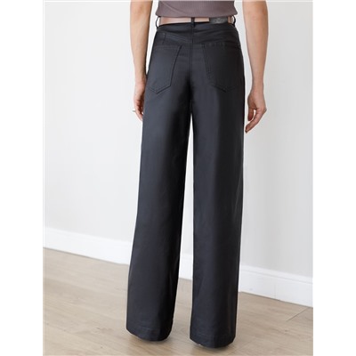 VILATTE Брюки D24.277